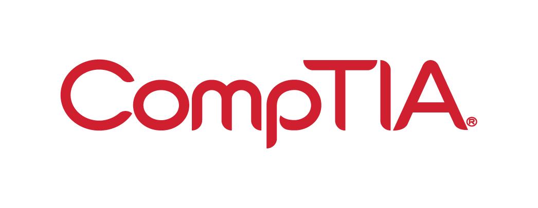 CompTIA
