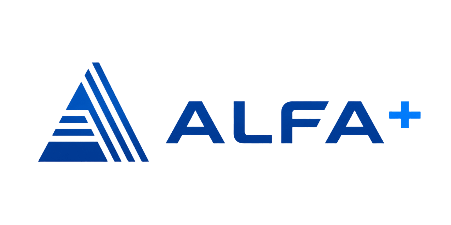 Alfa Plus