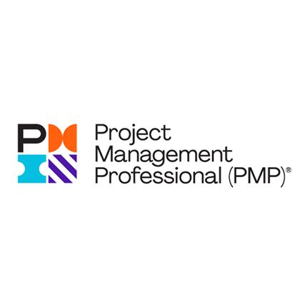 PMP